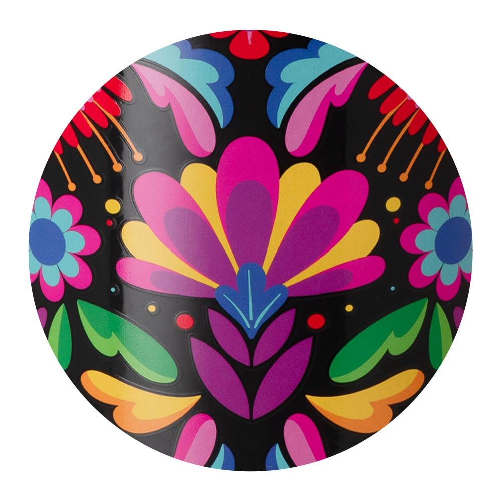 Swig Life tumbler fits most cup holders for easy commuting