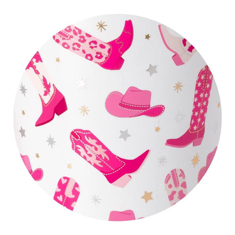 Swig Life insulated stainless steel wine tumbler preserves cold or hot beverages longer.