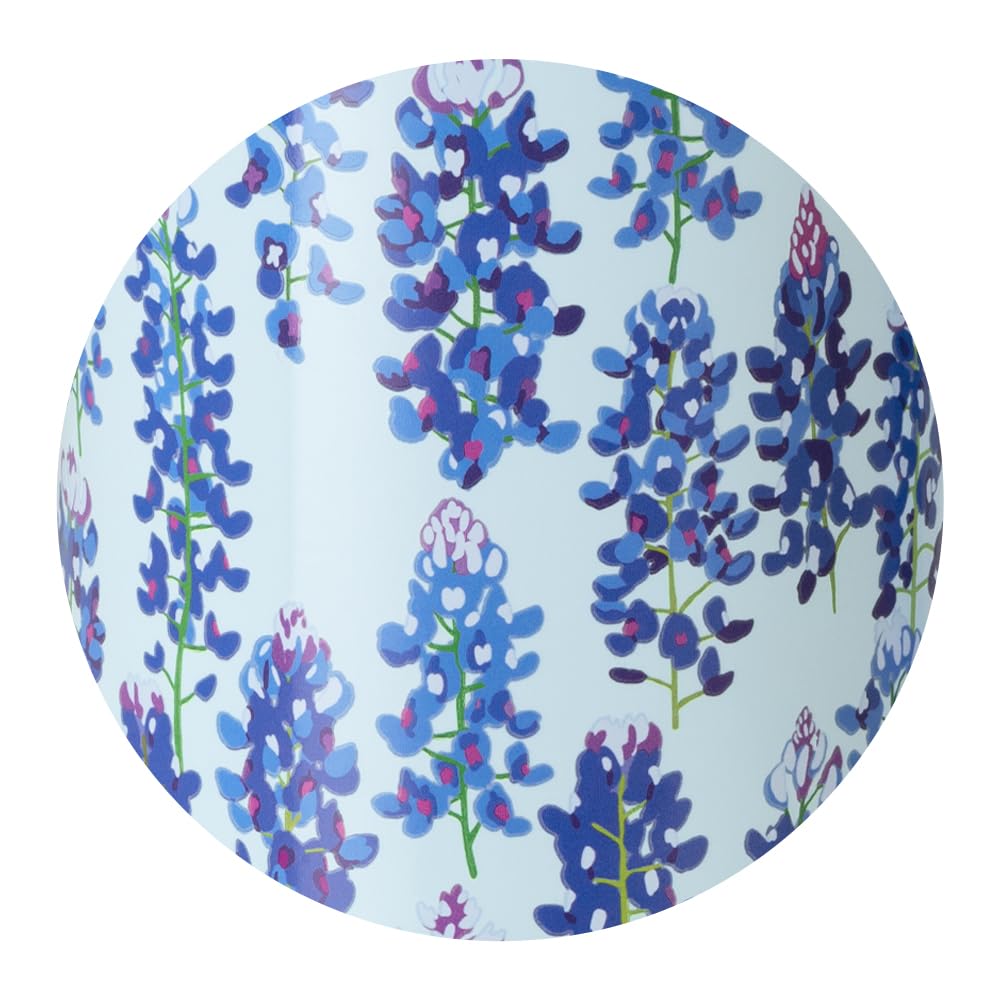 Swig Life insulated tumbler fits standard cup holders for easy daily transport.