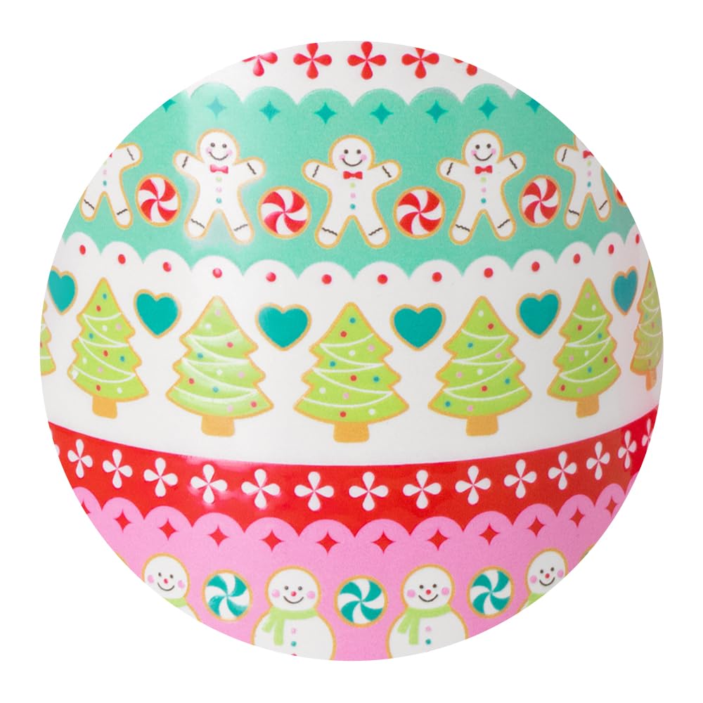 Swig Life Mega Mug shows 30oz capacity in insulated stainless steel.