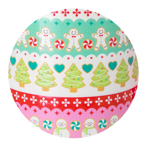 Swig Life Mega Mug shows 30oz capacity in insulated stainless steel.