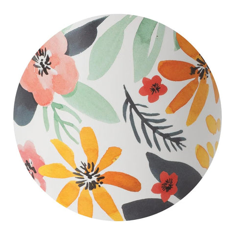 Swig Life Honey Meadow mug, cup-holder friendly design for easy daily use