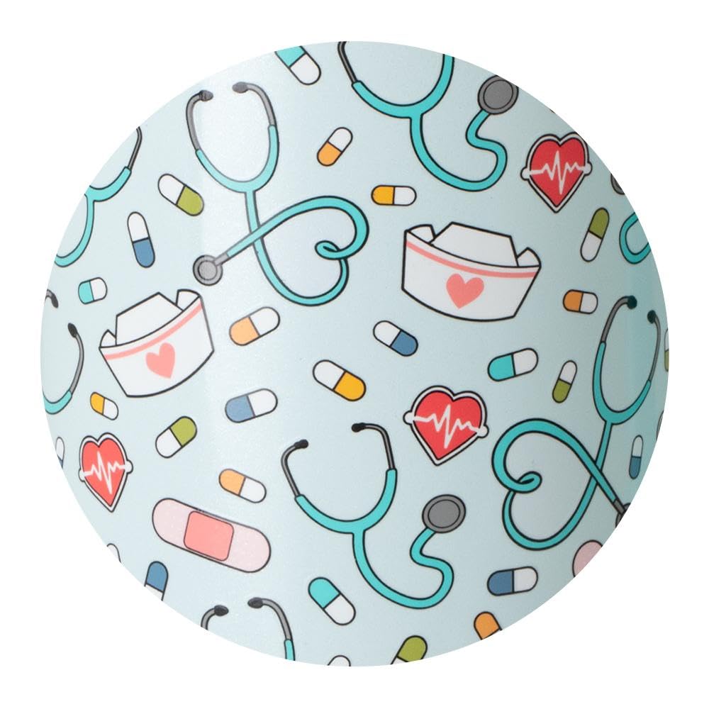 Swig Life tumbler with lid and slider for controlled sipping