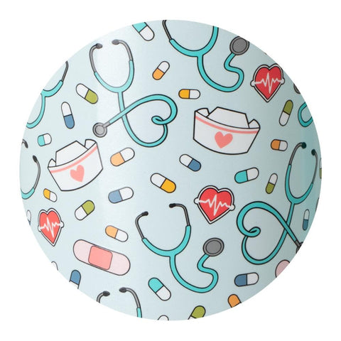 Swig Life tumbler with lid and slider for controlled sipping