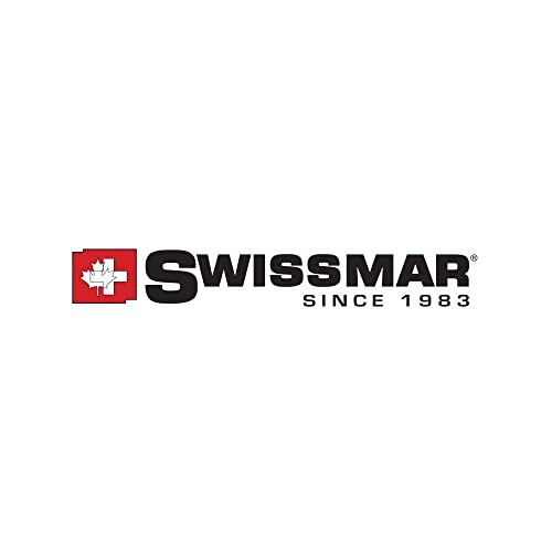 Swissmar Glow giftable fondue set ideal for celebrations and gatherings.