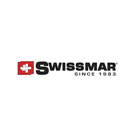 Swissmar Glow giftable fondue set ideal for celebrations and gatherings.