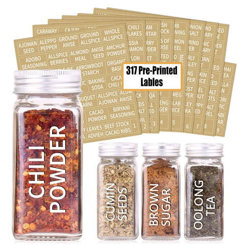 SWOMMOLY airtight cap with inner lid preserves freshness and portion control.