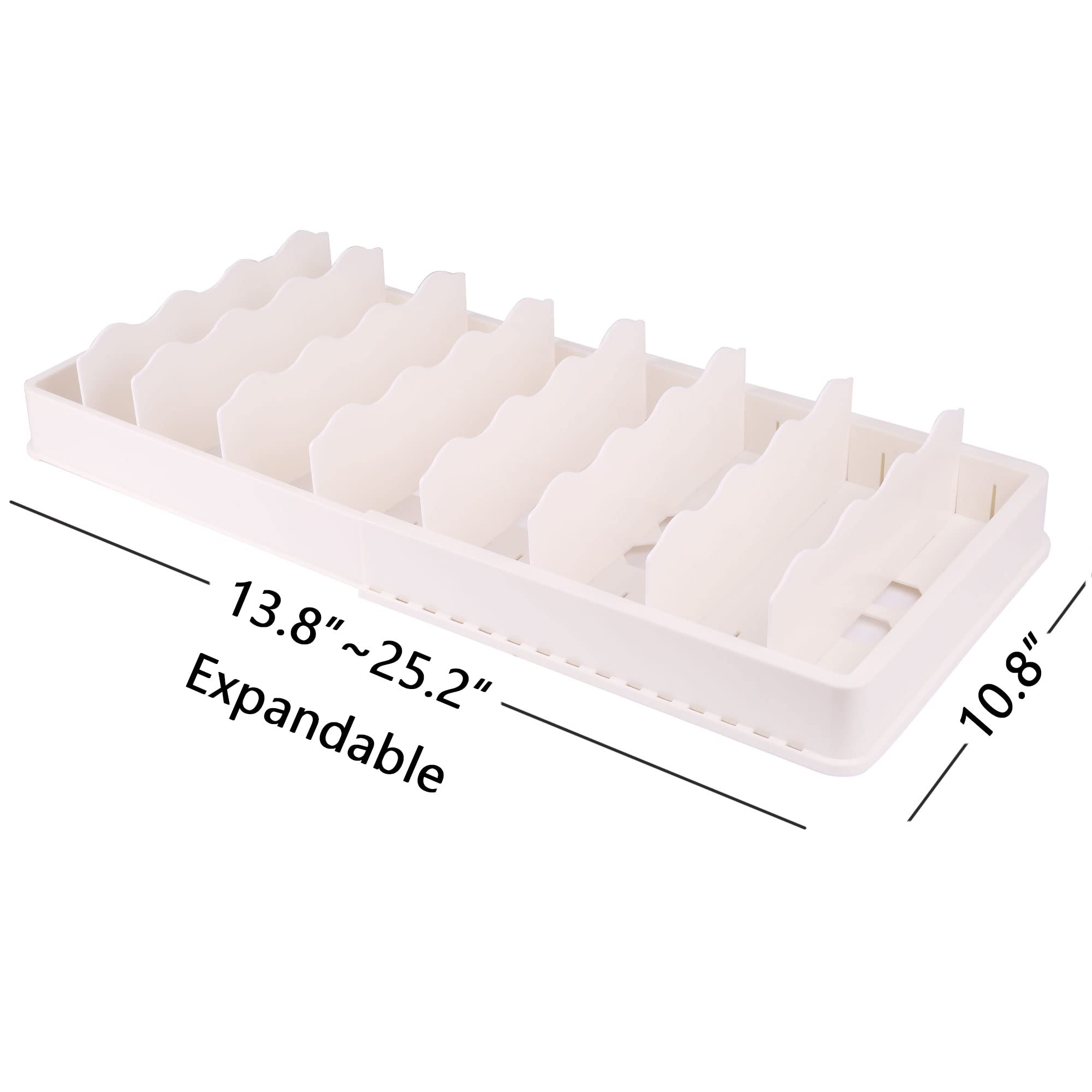 SWOMMOLY BPA-free material ensures safe lid storage in busy kitchens