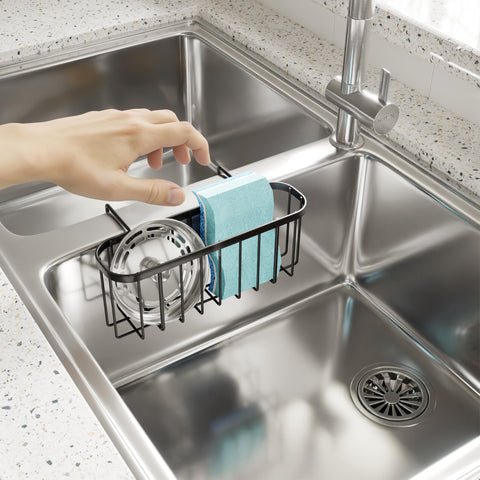 SWTYMIKI no installation solution for flexible placement anywhere