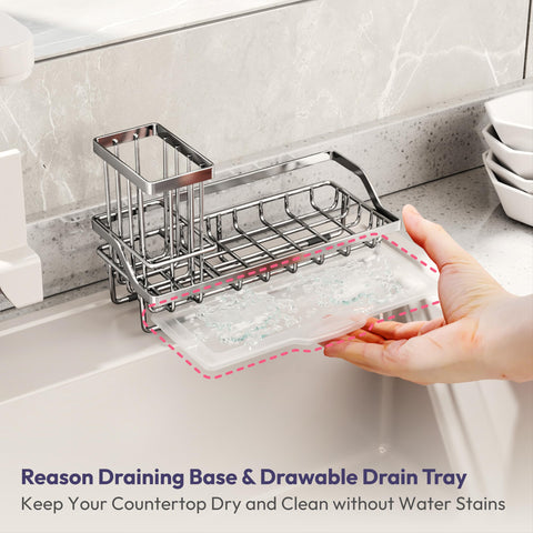 SWTYMIKI hollow drainage design speeds drying and air circulation.