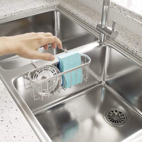 SWTYMIKI rustproof waterproof finish resists moisture in busy kitchens.