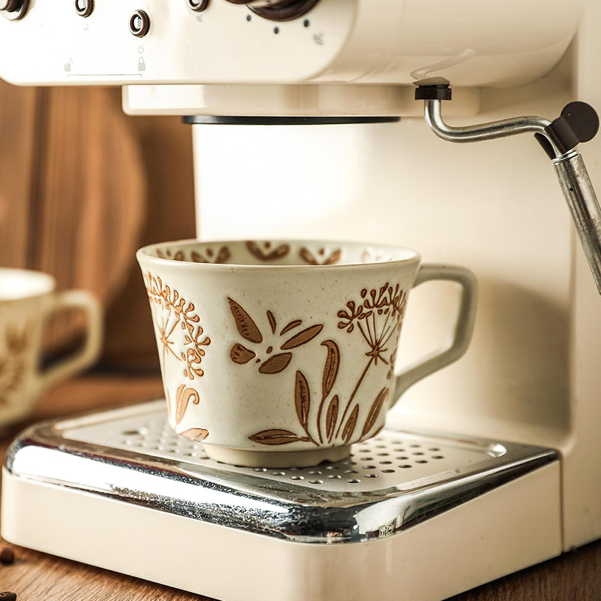 Swuut gift-ready mug set perfect for plant lovers and decor fans.