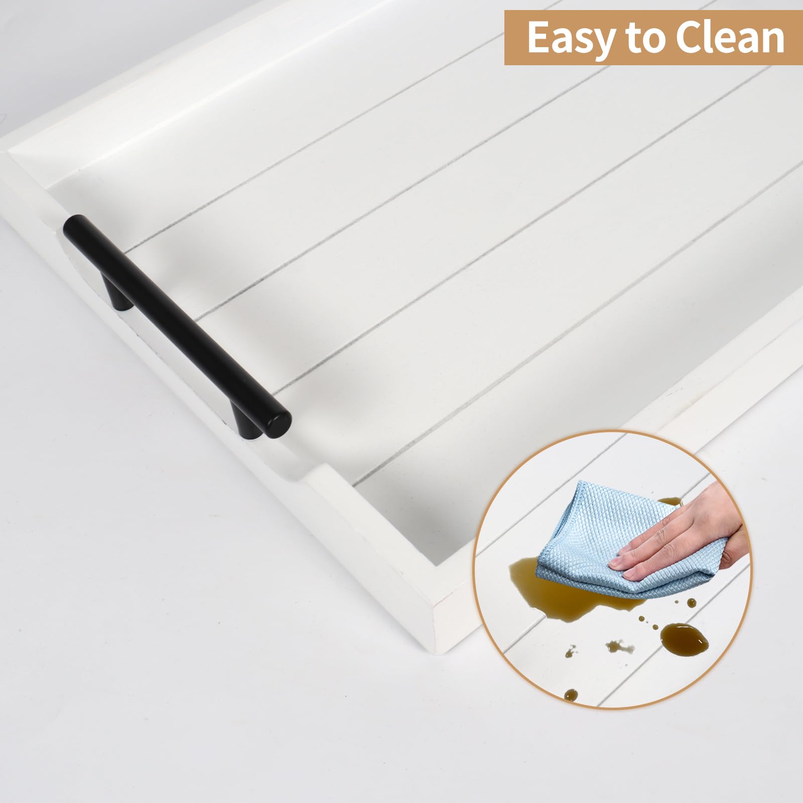 SXNOWS wood grain detail highlights natural texture