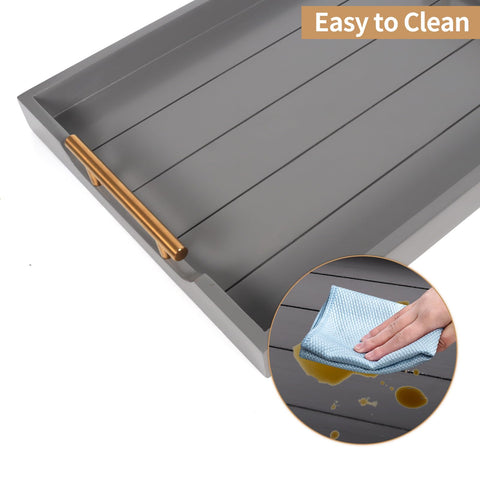 SXNOWS handcrafted finish enhances durability and aesthetic appeal