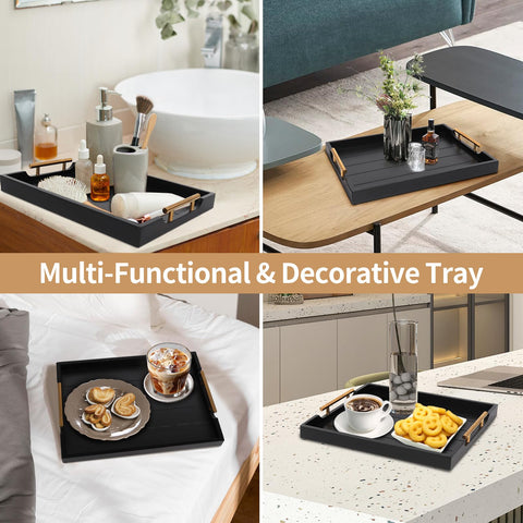 SXNOWS living room decor idea for entertaining guests.