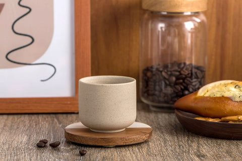 SYJAN HOME retro ceramic design natural texture appeal