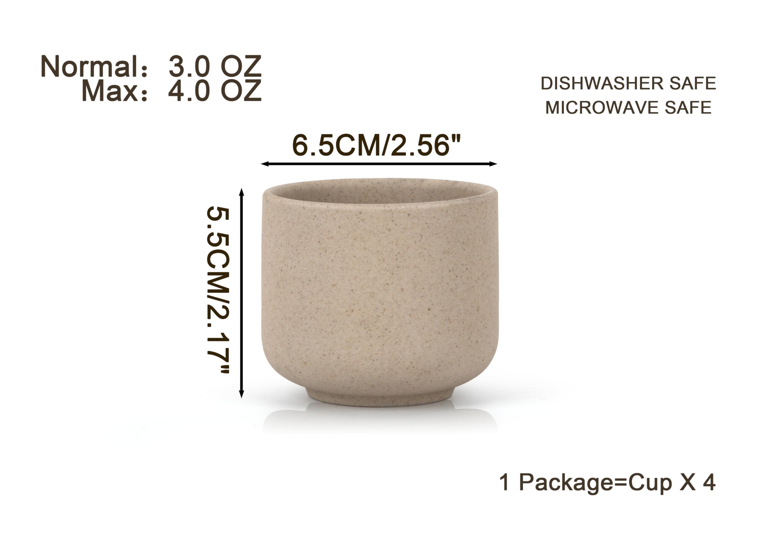 SYJAN HOME safe packaging box great housewarming gift