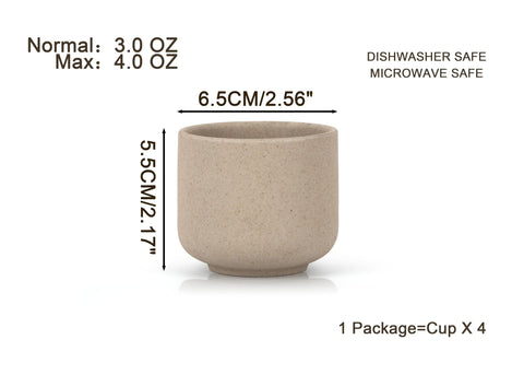SYJAN HOME safe packaging box great housewarming gift