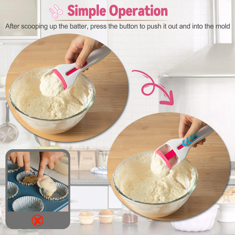 Sykexonm dishwasher-safe design for simple maintenance