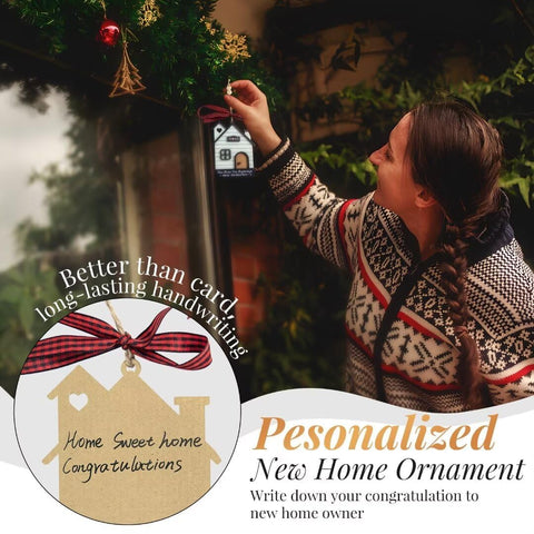 Synhonty decorative coasters protect surfaces while elevating table styling.