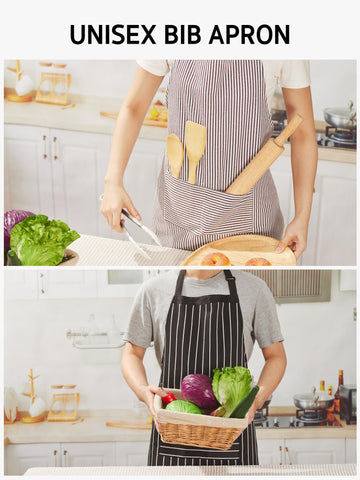 Syntus kitchen setup demonstrates versatile use in baking, grilling, frying