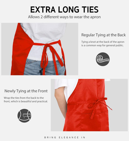 Syntus soft-touch polyester fabric feels comfortable.