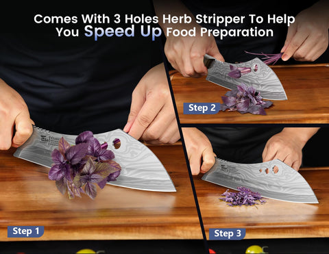 SYOKAMI gift-ready packaging for special occasions.