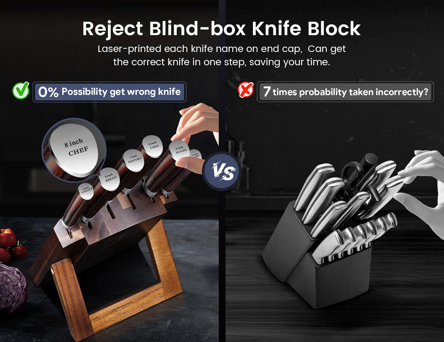 SYOKAMI gift-ready packaging ideal for holidays and special occasions.