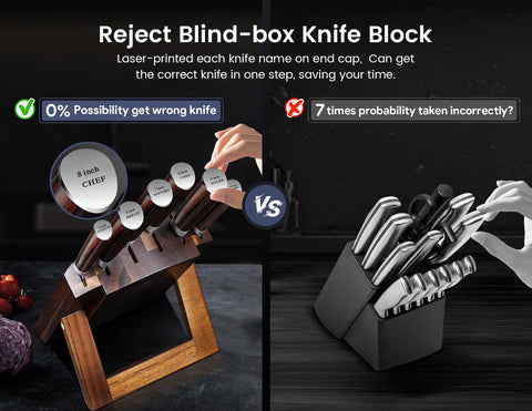 SYOKAMI gift-ready packaging ideal for holidays and special occasions.