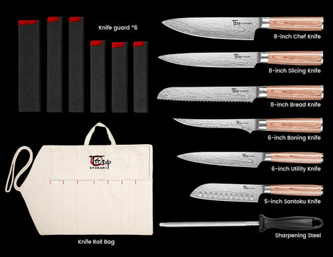 SYOKAMI travel-friendly kit shown in camping and outdoor cooking use.