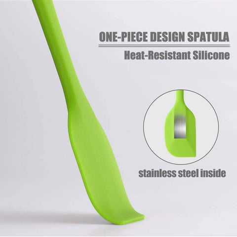 Sysmie dishwasher-safe induction-compatible boiler for easy cleanup.