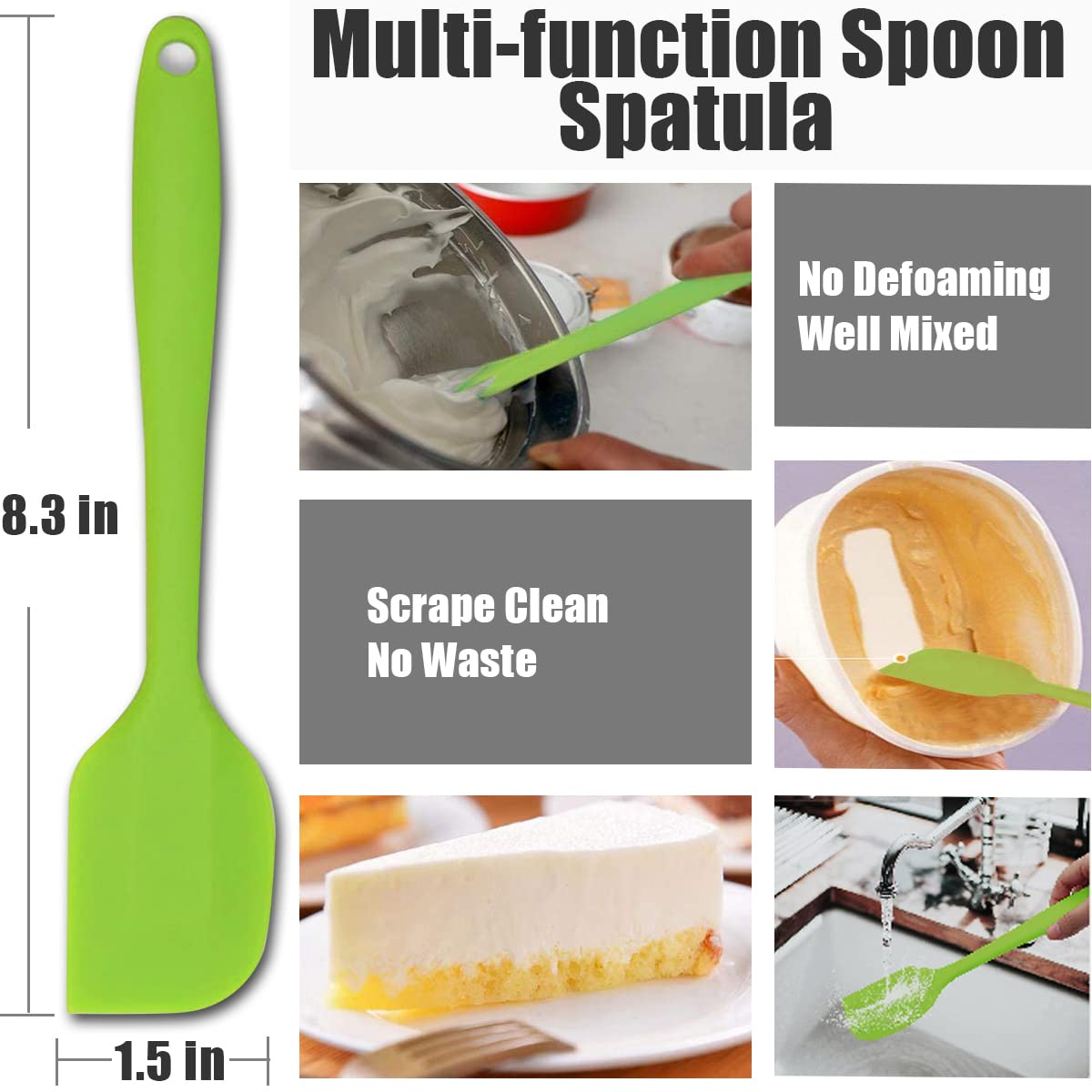 Sysmie induction-compatible pots work on all cooktops