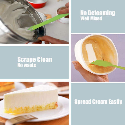 Sysmie versatile melting pot suitable for chocolate candy candles and wax projects