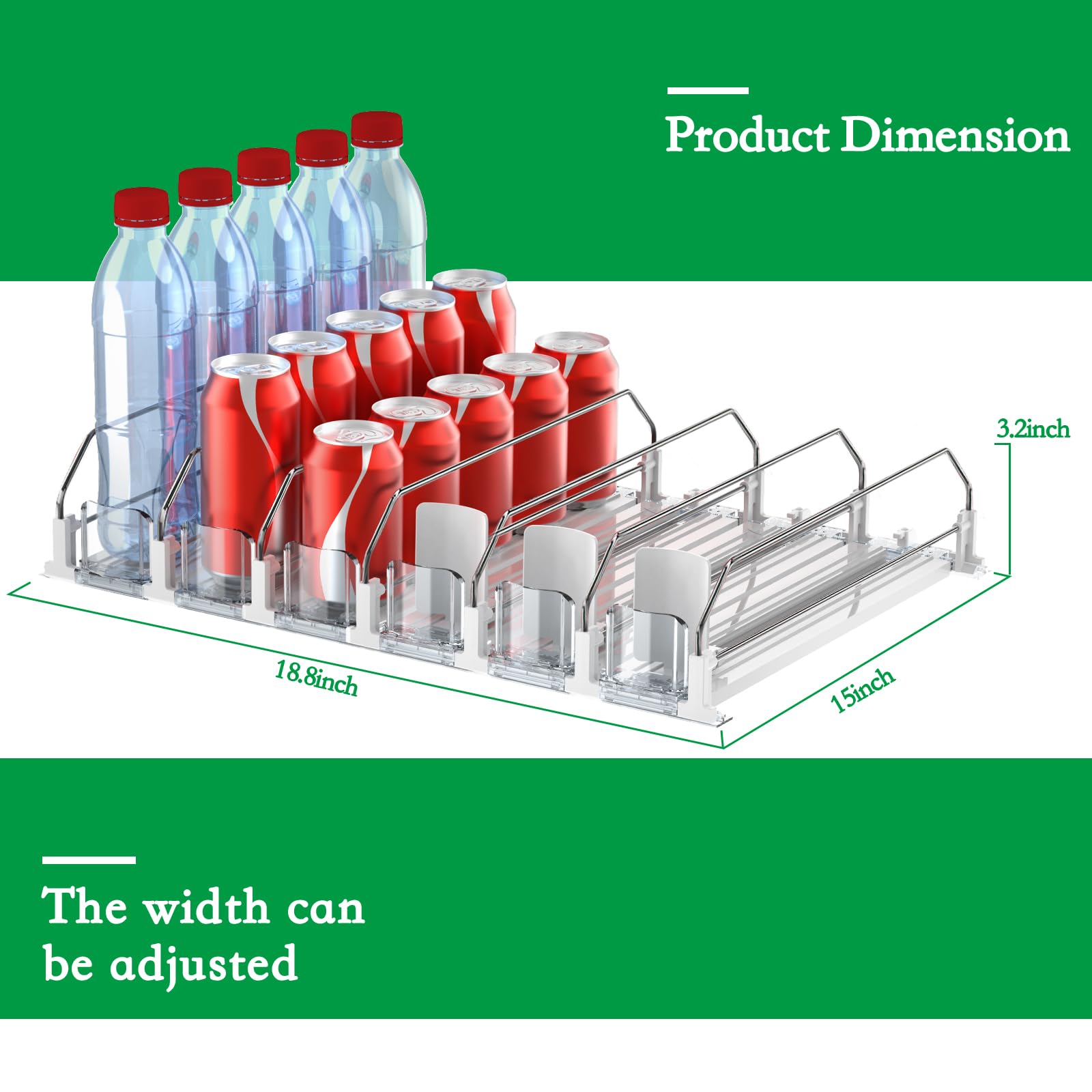 SZNLZQ recycled plastic spring-loaded design delivers durable, smooth operation.