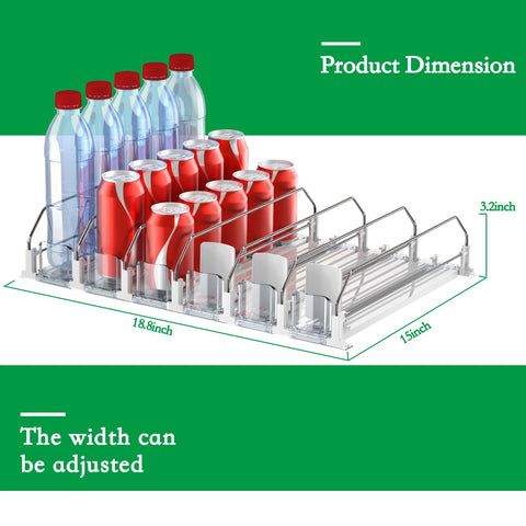 SZNLZQ recycled plastic spring-loaded design delivers durable, smooth operation.