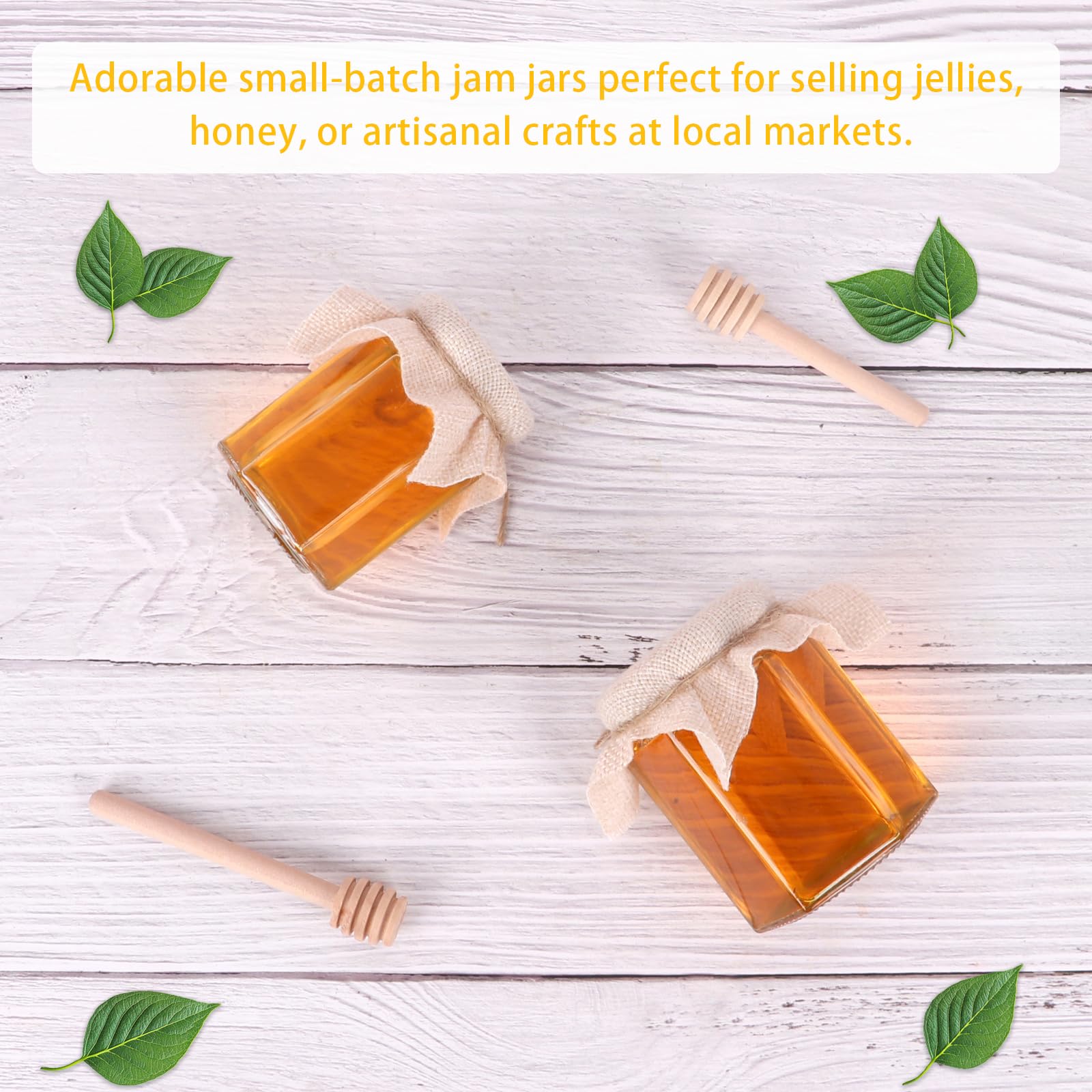 SZUAH gift-ready packaging for parties and holidays.