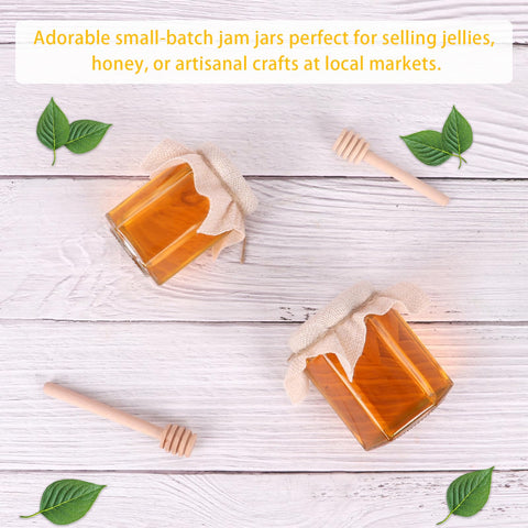 SZUAH gift-ready packaging for parties and holidays.