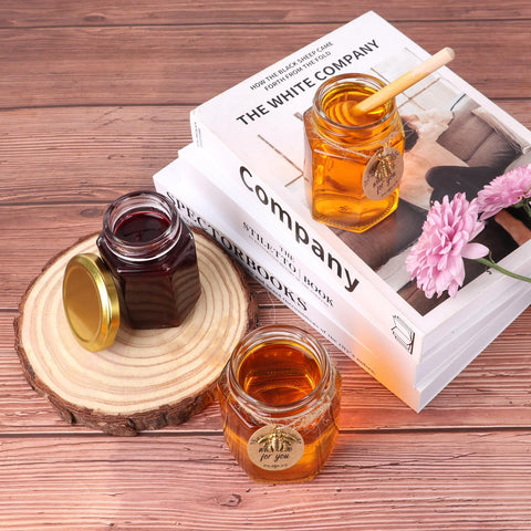 SZUAH sturdy food-grade glass for daily kitchen use.