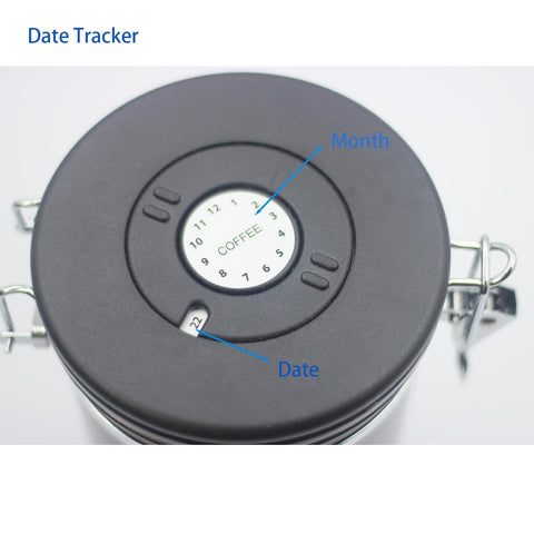 TacoMynxify premium 304 stainless steel construction delivers durability and style.