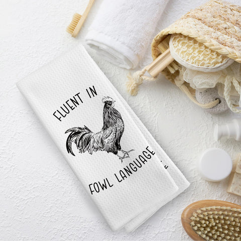 TAEDIN decorative design enhances farmhouse-style kitchen or cafe spaces with charm.