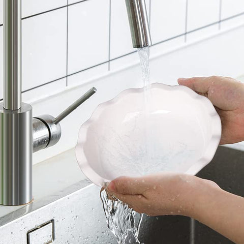 Taeochiy 12-ounce single-serving dish ideal for pot pies and desserts
