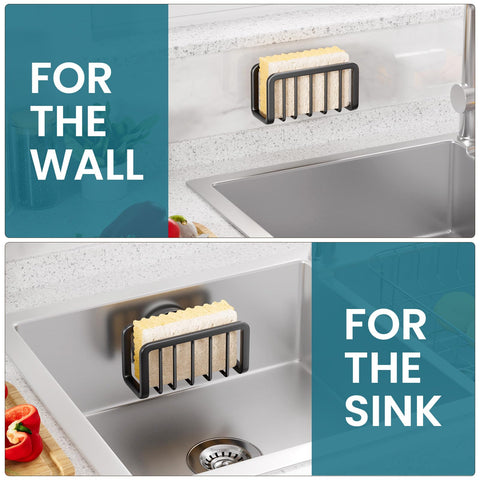 TAILI suction cup installation demonstrates quick, tool-free setup on smooth surfaces