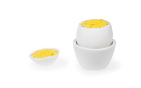 Take 2 Clack dishwasher-safe design for quick cleaning after cooking.