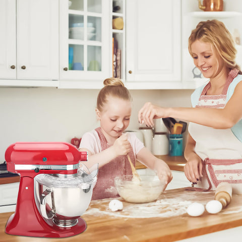 Taladad easy-install shield converts to sealed storage when not in use