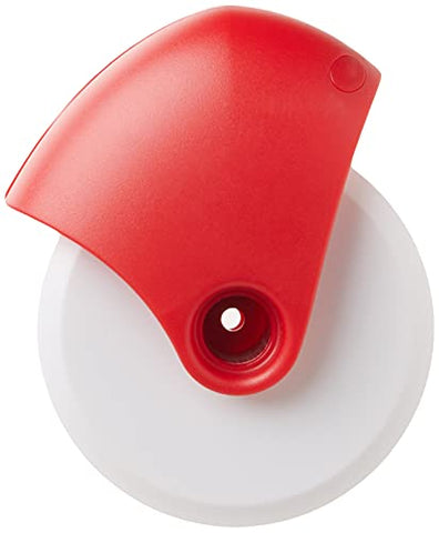 Talisman Designs Pastry Wheel Decorator compact kitchen tool for baking sessions.