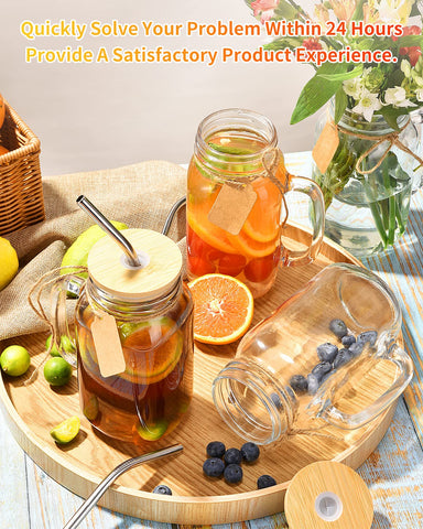 TANGLONG cleaning brush supports thorough cleaning between uses.