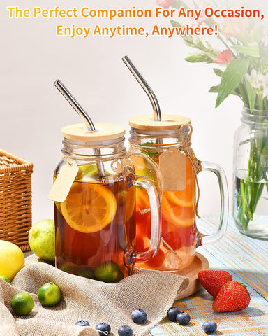 TANGLONG kraft label adds rustic customization for gifts.