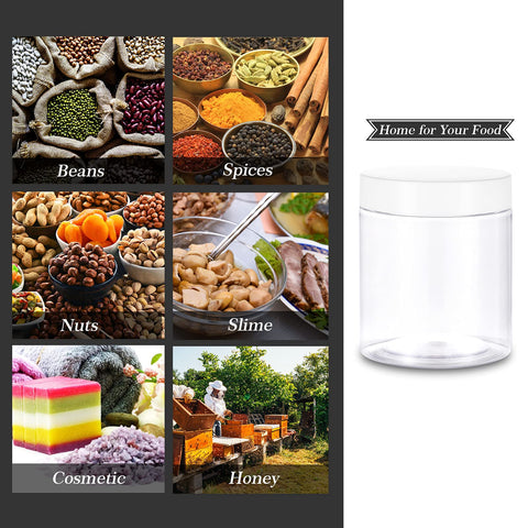 TANGLONG marker and black stickers included for labeling.