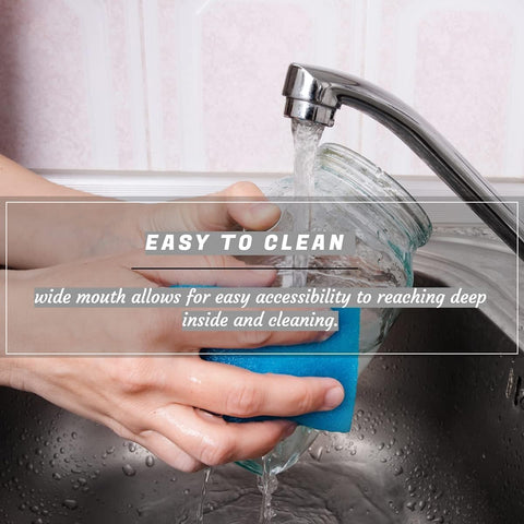 TANGLONG packaging keeps the 12-pack safe with sturdy, protective boxes.