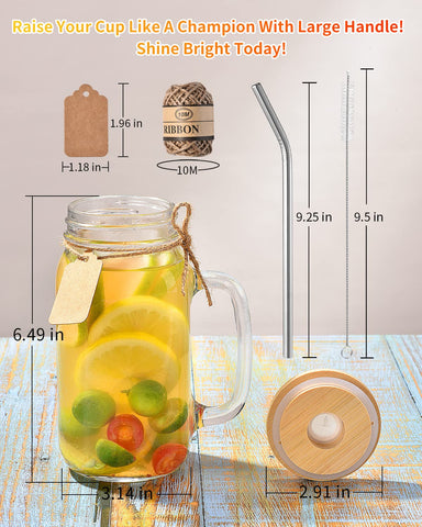 TANGLONG stainless steel straw, reusable and eco-friendly.